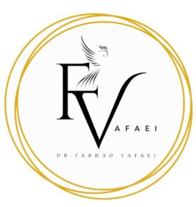 سایت دکتر فرهاد وفایی